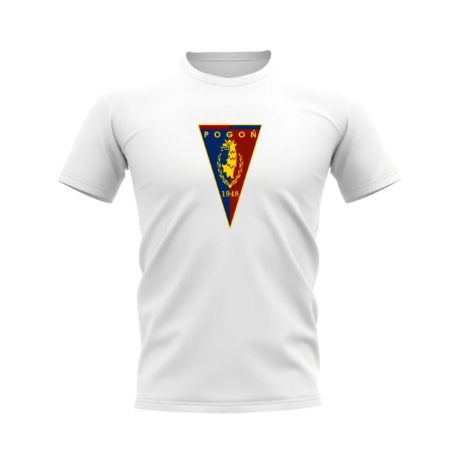 Official Casual Shirt W. Sneijder #10 New Season Official Merch (v10)