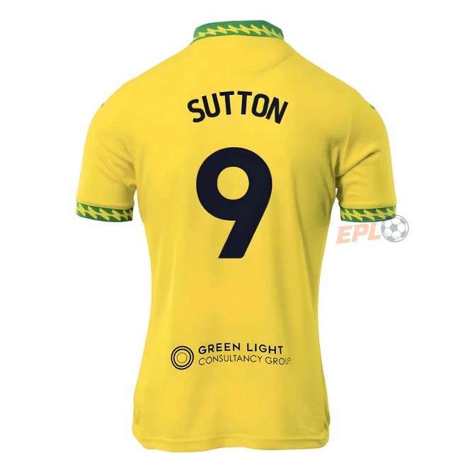 CHA original 2025-20 Home Kit - Adults | superior | high quality