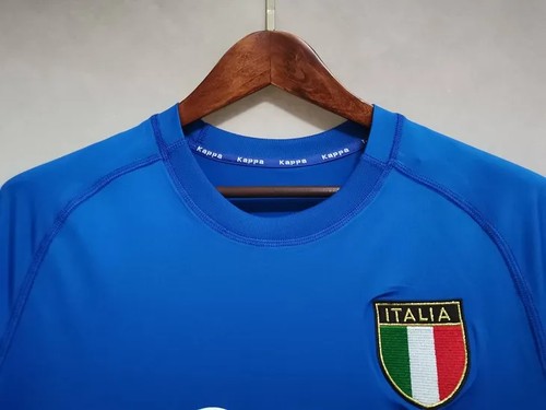 Local - Authentic Fan Edition - National Team - Premium Quality