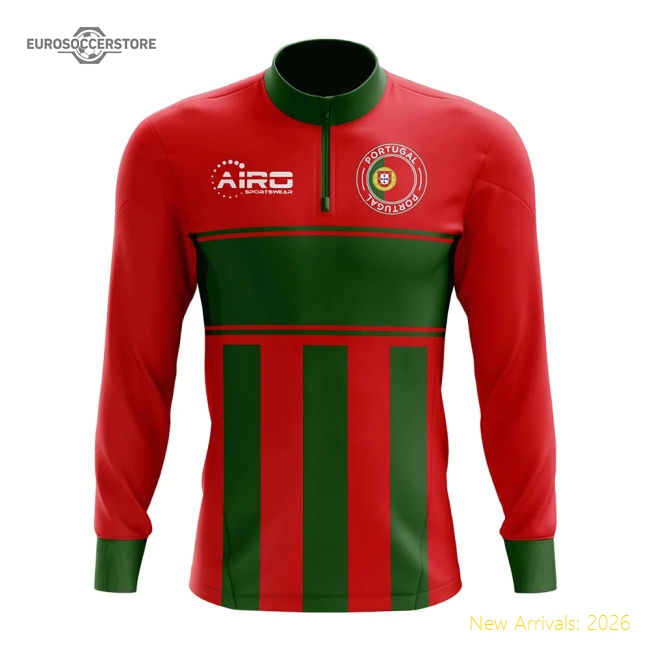 Stylish Durable 2026-2027 Esp Midfield Maestro Home Jersey 0