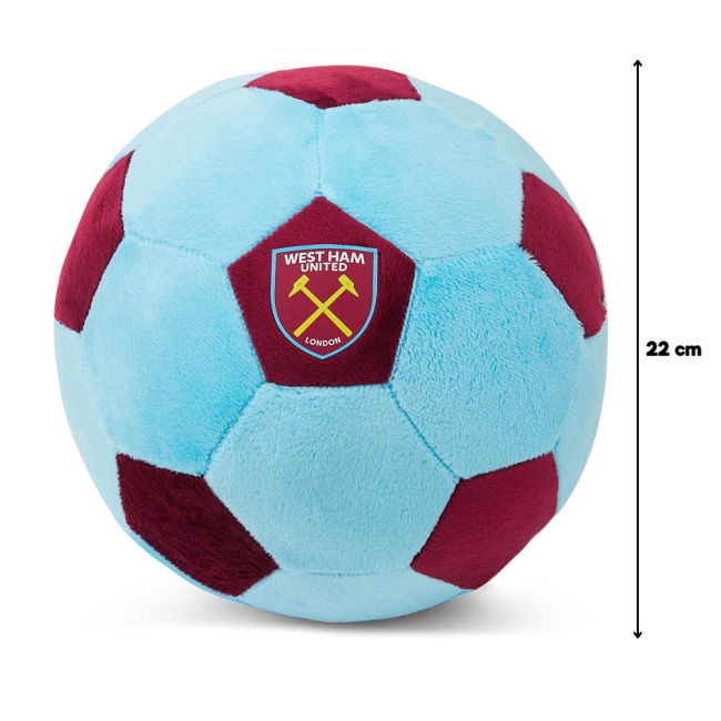 West Ham official Third Shirt - Adults | premium quality