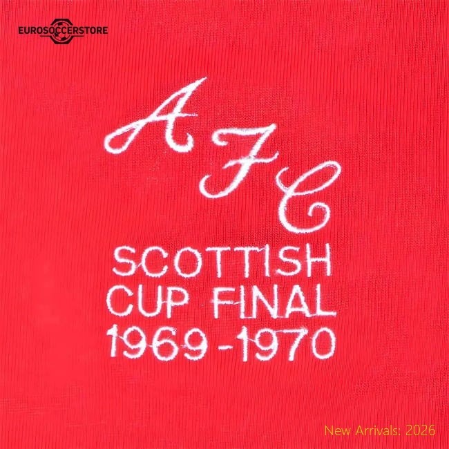 Toffs Retro Shirts Children 1970 Third Jersey Jersey Match Day Wear