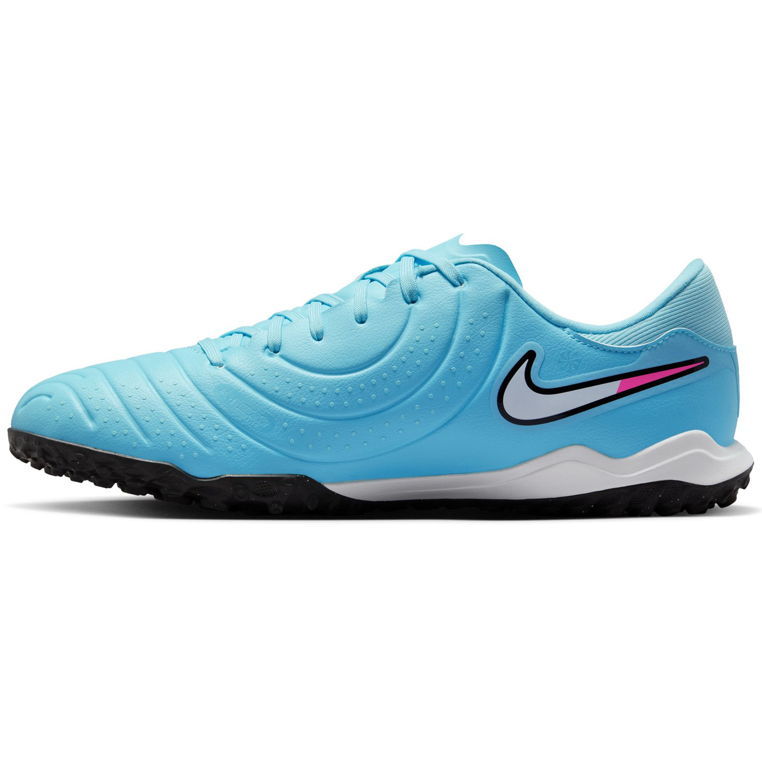 Official Your Favorite Team Authentic Uniform - Nike breathable