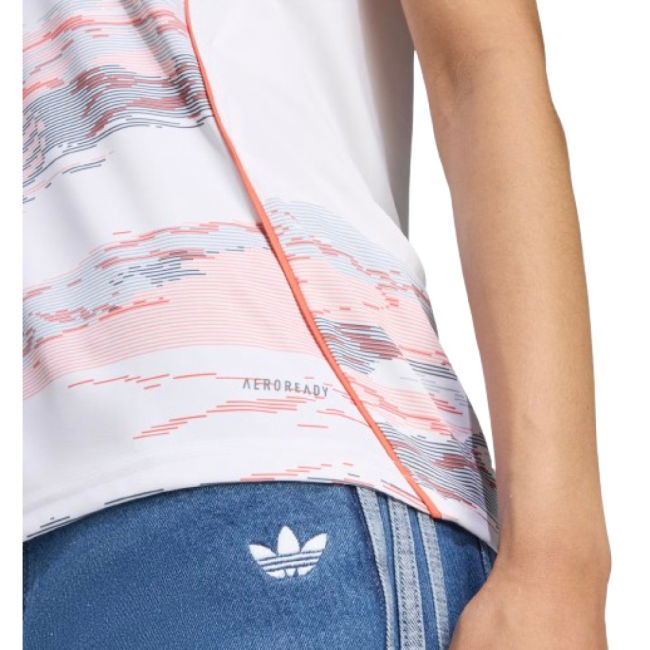 Bayern Munich 2025-2026 Away Jersey - Womens