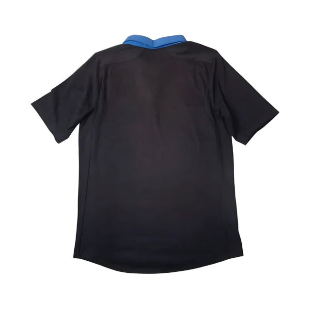 England Special Edition Away Jersey England
