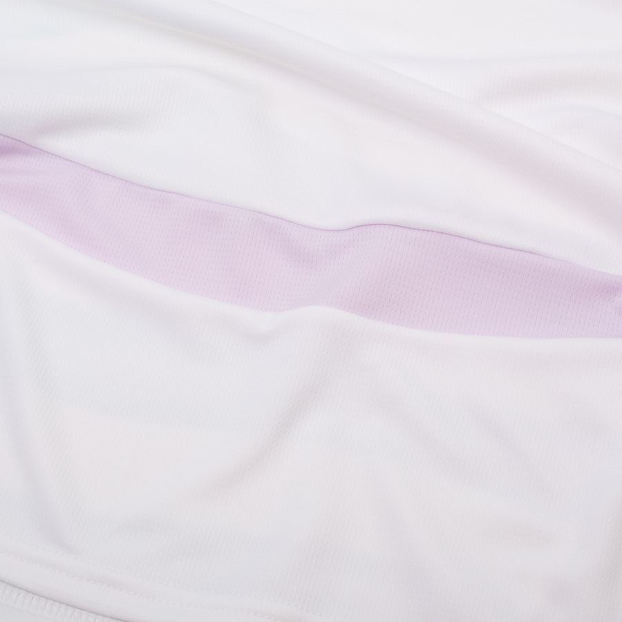 Iceland Away Shirt Women's Euro 2025 Women Adidas National Team Wear