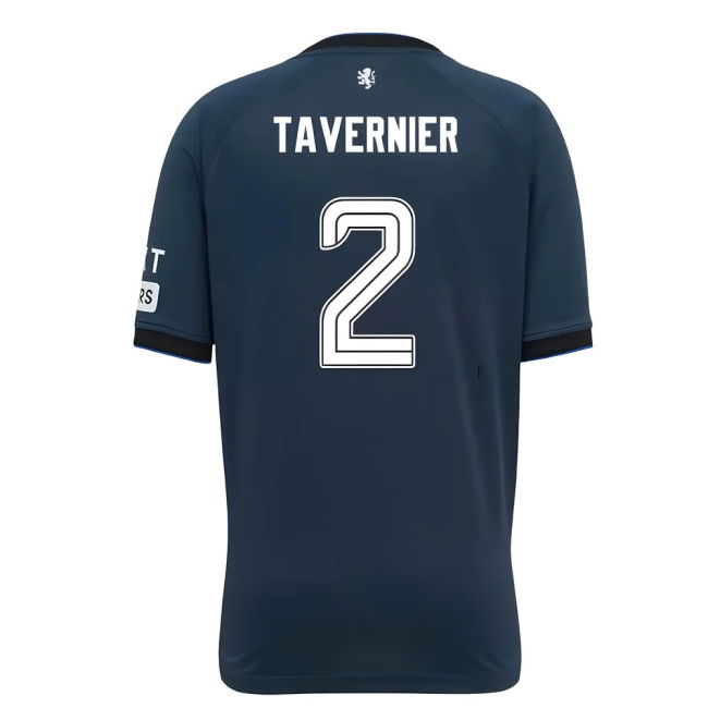 Superior Gers Zlatan Ibrahimović #9 Stylish Official Merchandise (v4)