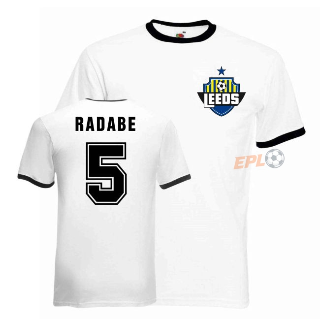 League One dynamic Third Football Shirt | first-class