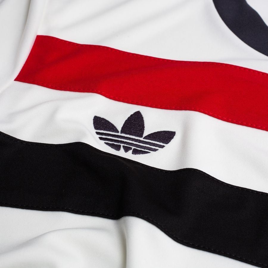 Manchester United 3rd Shirt 2024/25 Supporter Version