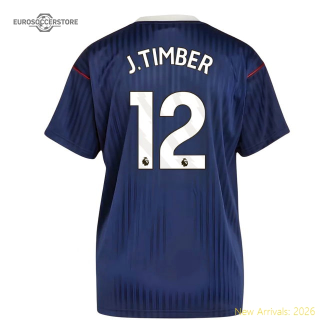 2023 Premium Quality Jersey Team High-Quality Materials