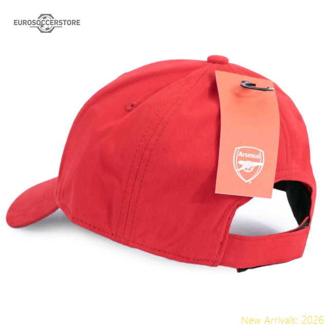 Arsenal Football Fan Apparel Game Day Apparel Match Day Football Fan Gear