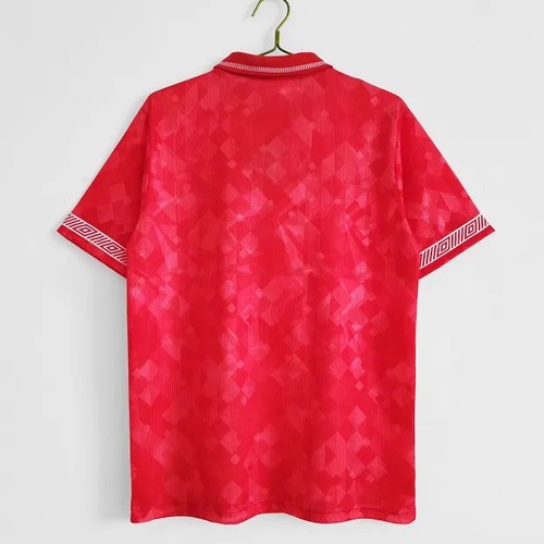 Official Local - Match Day Essential - Stylish Design - Durable