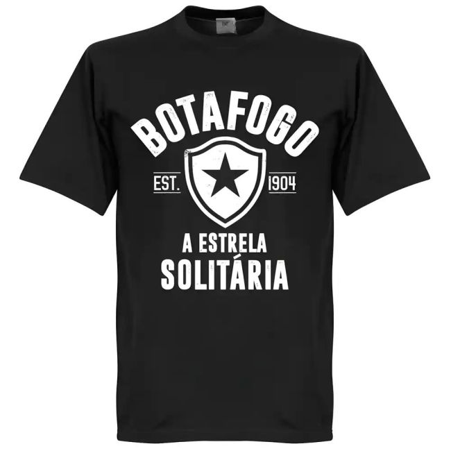 Team Tee A. Pato #9 Official Merchandise Licensed Product (v10)