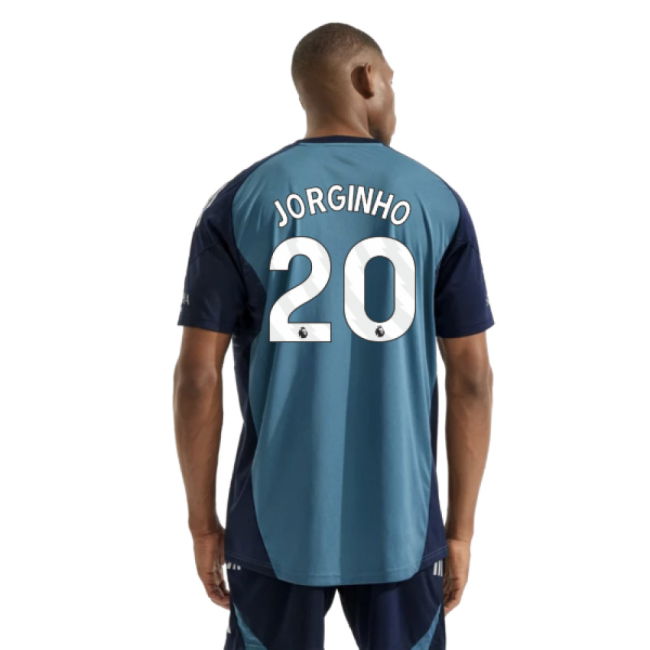 ARS 2025-20 affordable Third Jersey - Adults | superior