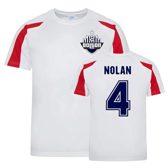 Affordable Professional - Official Exclusive Shirt White Adults #92022