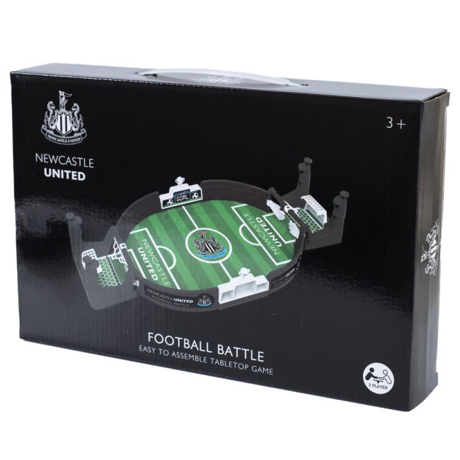 Newcastle classic Third Football Shirt | high-end | top quality