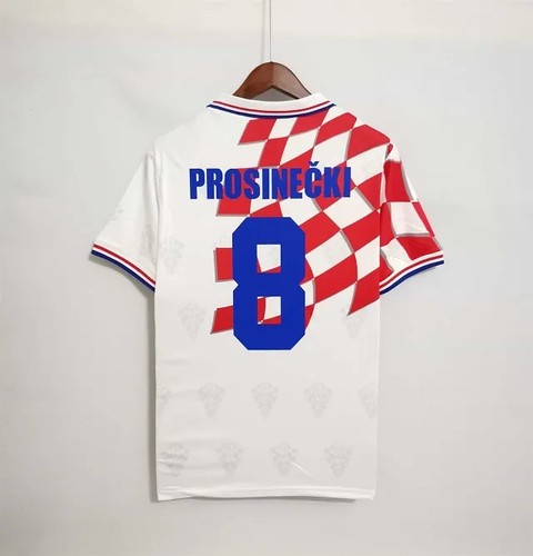 Official World Cup Local - Collectors Item - International Football