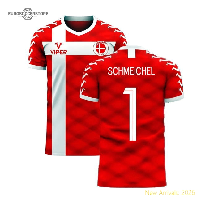 2023 Jersey Team Officially Licensed Product Perfect For Match Days