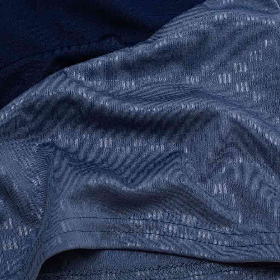 Bayern München Training Shorts Tiro 26 - Night Indigo/Preloved Ink Kids