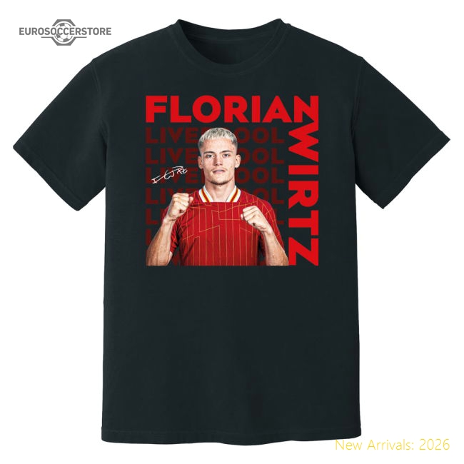 2024/25 Jersey For Team Fans Perfect For Match Days Officially