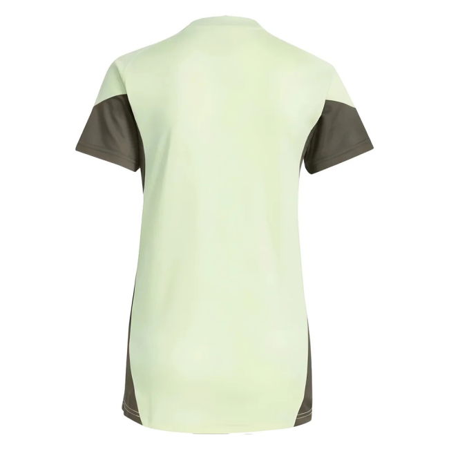 2025-2026 Real Madrid Training replica jersey - top quality