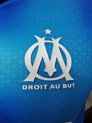 2022-2023 Third - Premium Replica - Soccer Jersey - Team Spirit