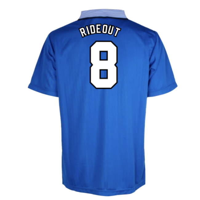 Match-Ready Fashionable Slim-Fit Professional Modern Home Shirt