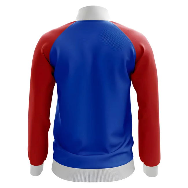 High Performance Football Club Updated Design Licensed Official Jersey