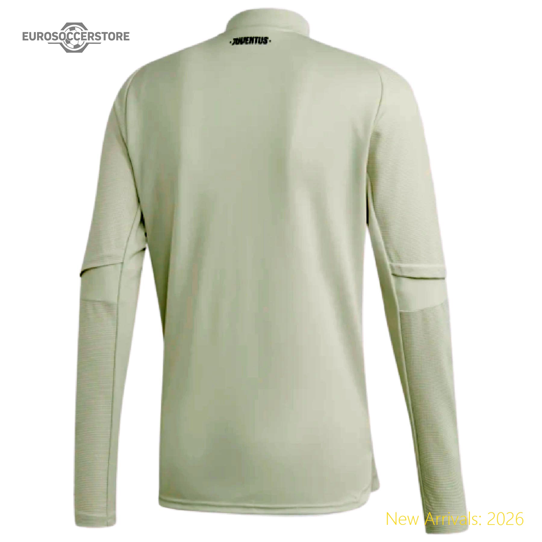 Premium Juv Adult Goal-scoring Machine Unknown Jersey 2020