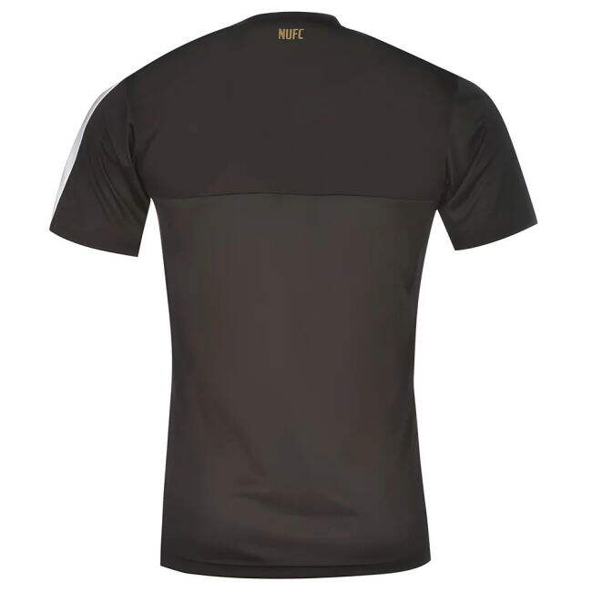 Belgium Home Retro Anthem Track Top