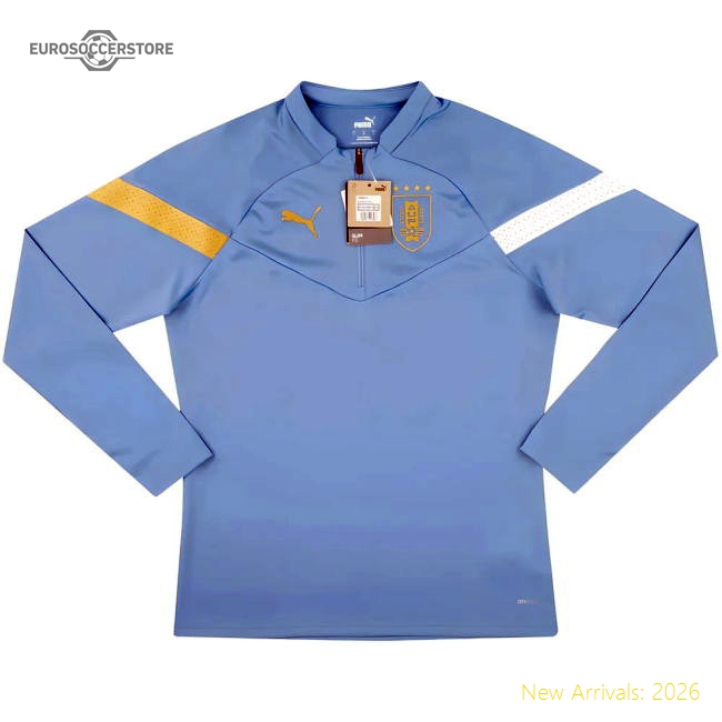 Match-Ready Team Jersey Ideal For True Fans Perfect For Match Days