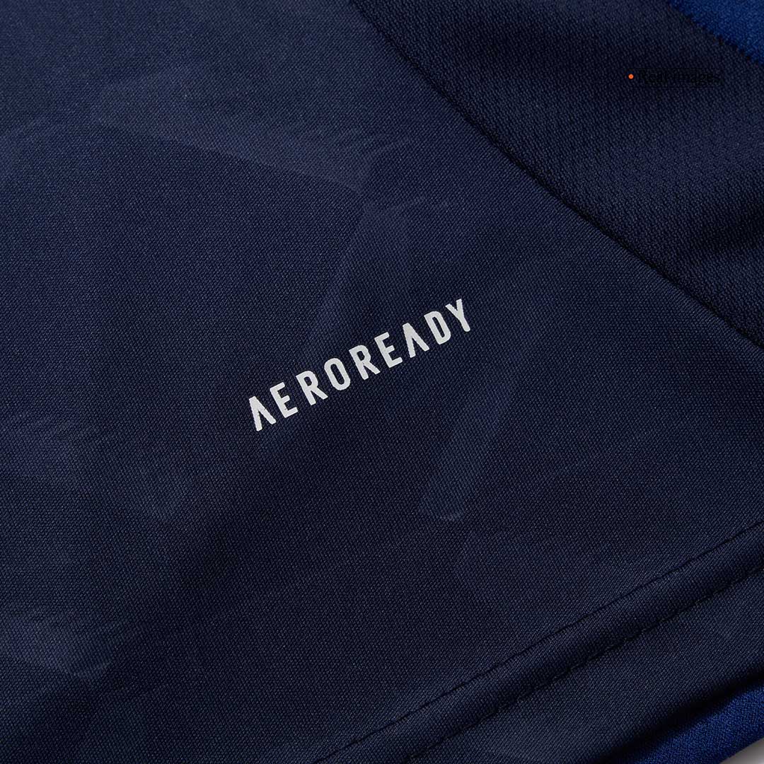 Women's Manchester United Away  Soccer Jersey 2024/25 Authentic Kit