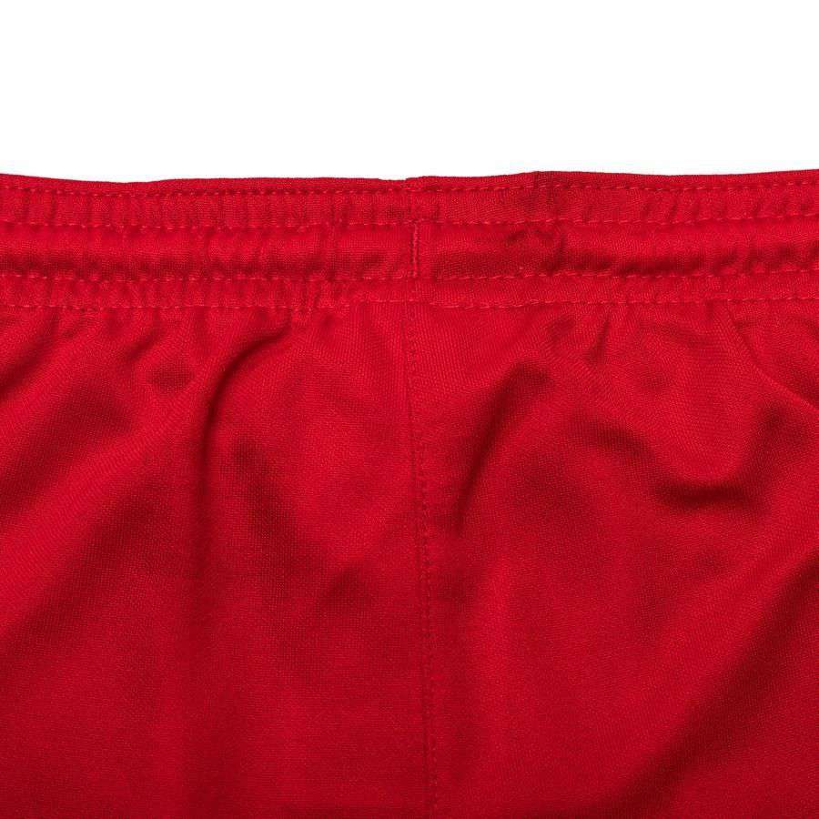SK Brann Home Shorts 2024 Women