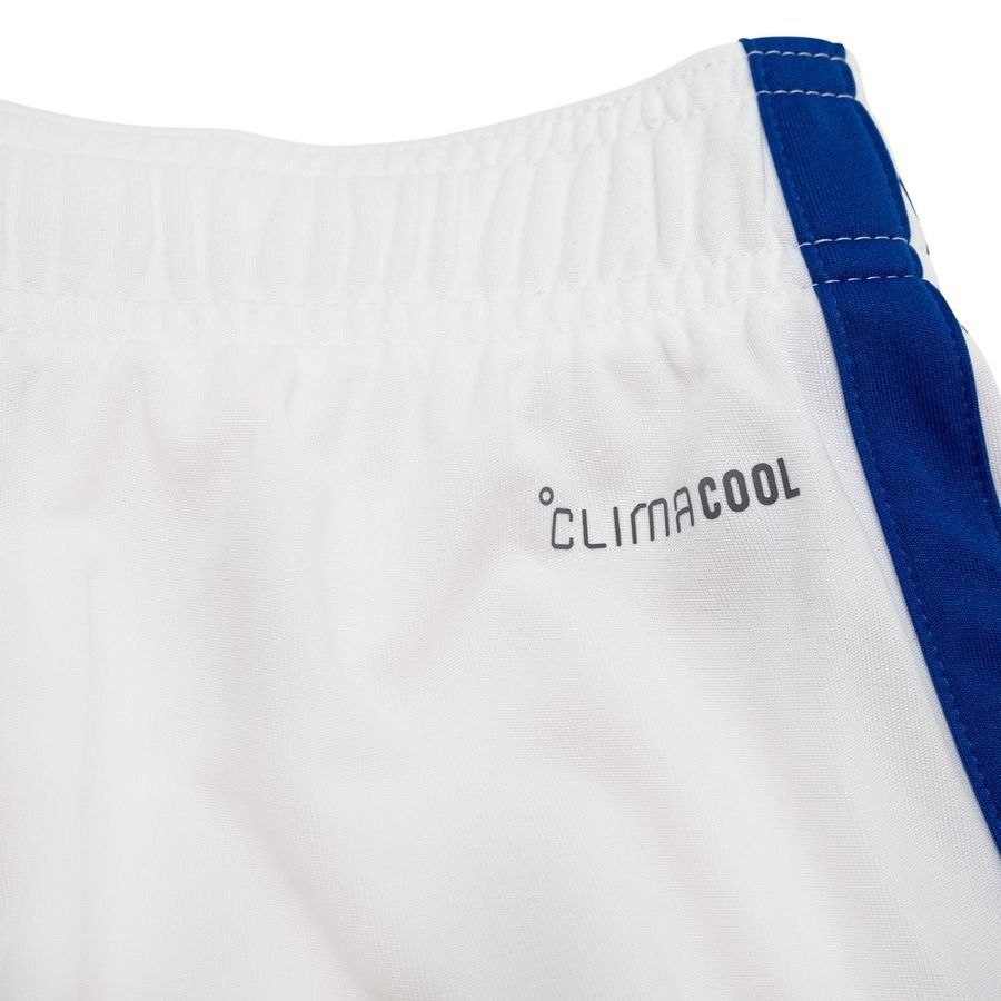 [EFKS] FC Copenhagen Shorts Home Kids Kit 2026/27