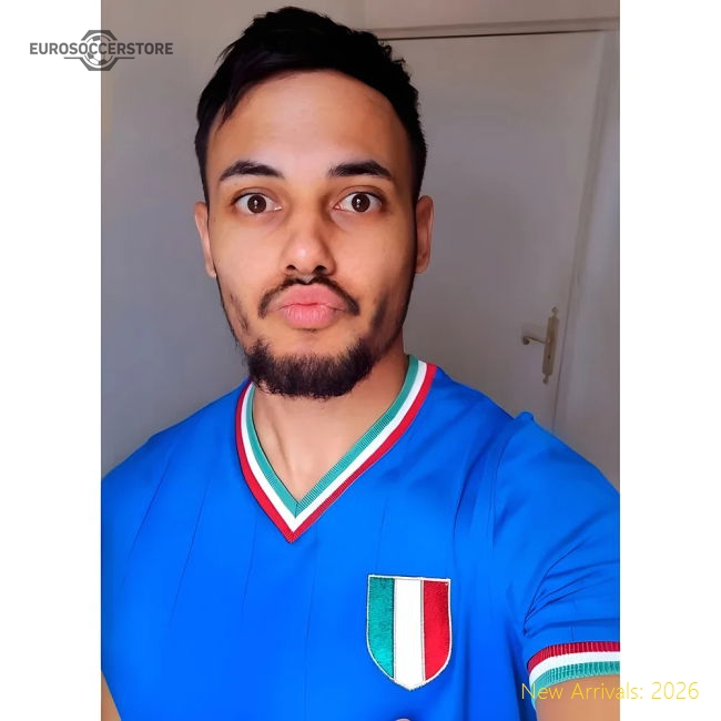 2023 High Performance Team Official Jersey Ideal For True Fans