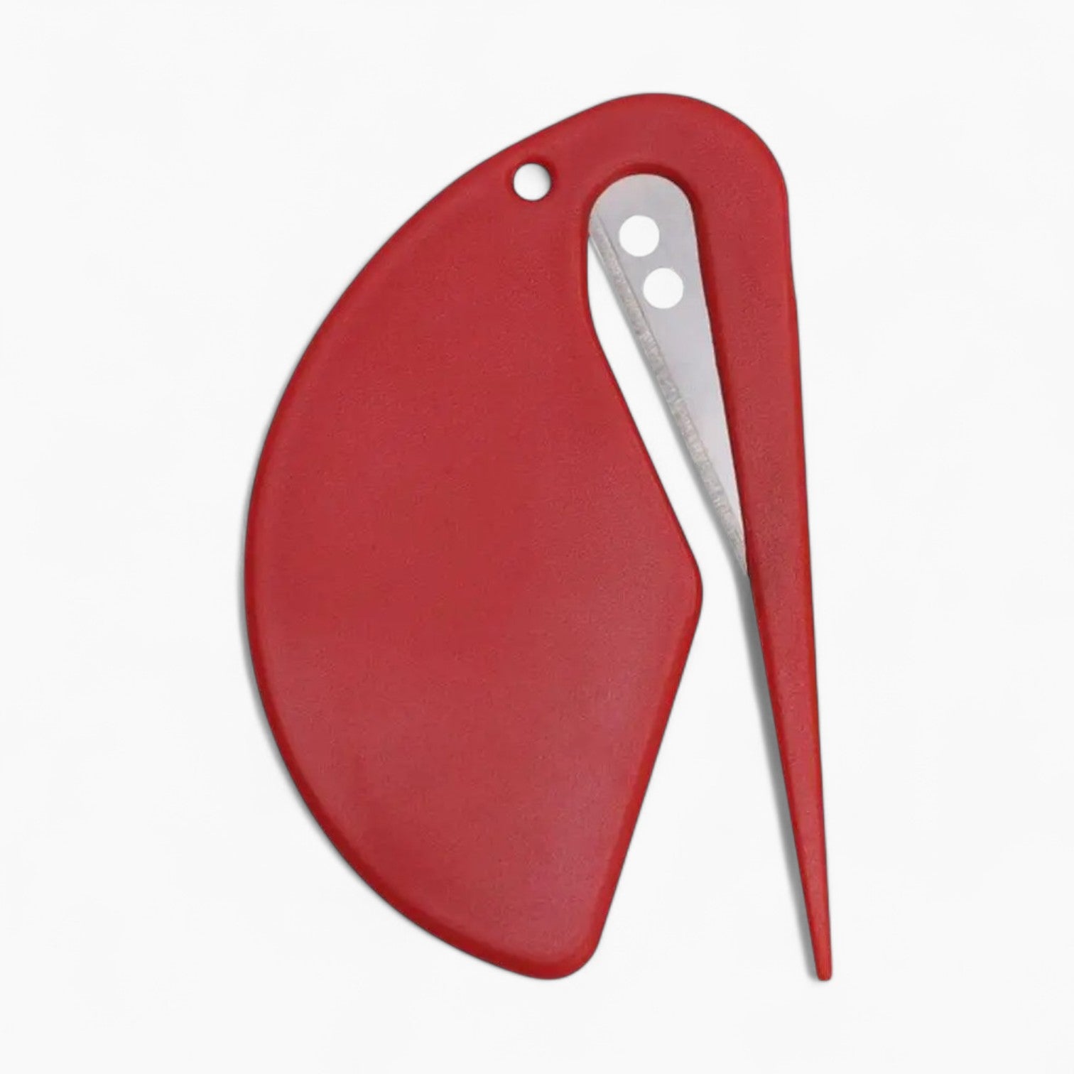 Snarlix Frenchie Grooming Comb – Knot-Opening Pain-Free Mat Dog Remover