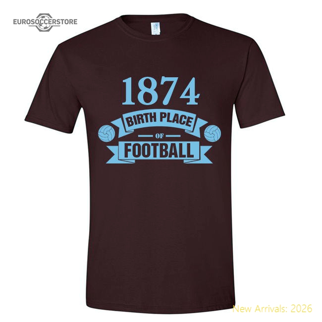2024/25 Team Jersey High-Quality Materials Officially Licensed