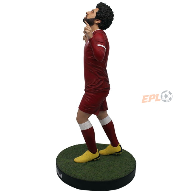Liverpool economical Third Soccer Jersey | original