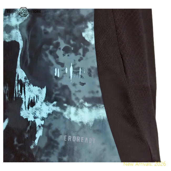 Football Team Luxury Womens Jersey Performance Fabric Breathable