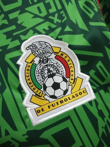 Official Local - National Team - World Cup - Professional Grade