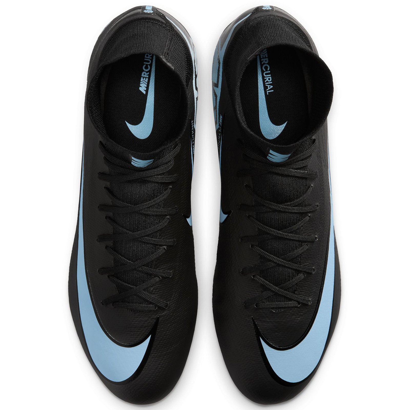 licensed gear Nike Your Favorite Team Replica Kit 2025 for serie-a
