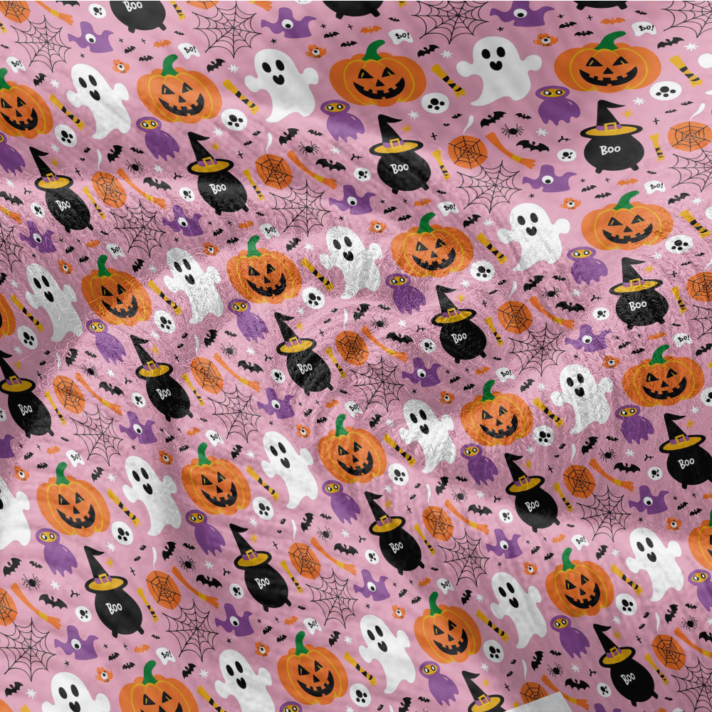 Mickey - Wool Sweater for Frenchies