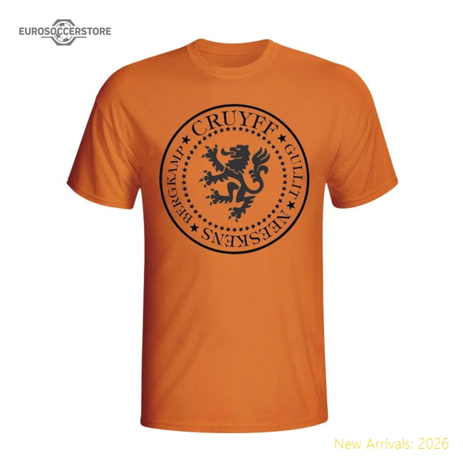 2024 Fan-Favorite Jersey For Team Fans High-Quality Materials