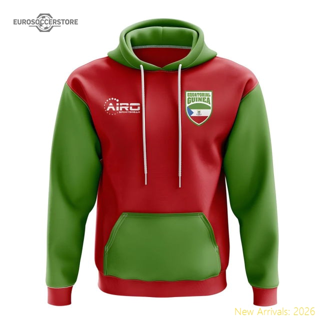 Top Football Team Legend Apparel () Performance Fit Vintage
