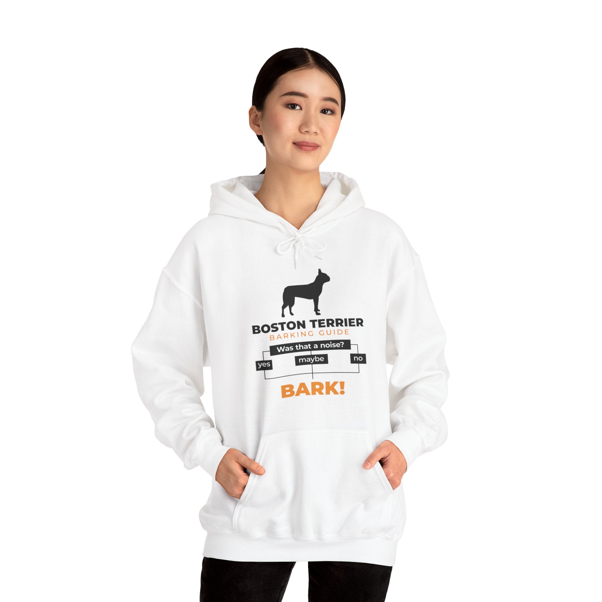 French Bulldog Margarita Unisex Hoodie For Boston Terrier Lovers Durable Dog Item