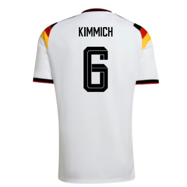 Authentic Sports Institution Top Tier 2024-2025 Season Soccer Jersey