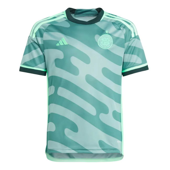 Official The Hoops K. Mbappé #7 Modern Official Merchandise (v10)