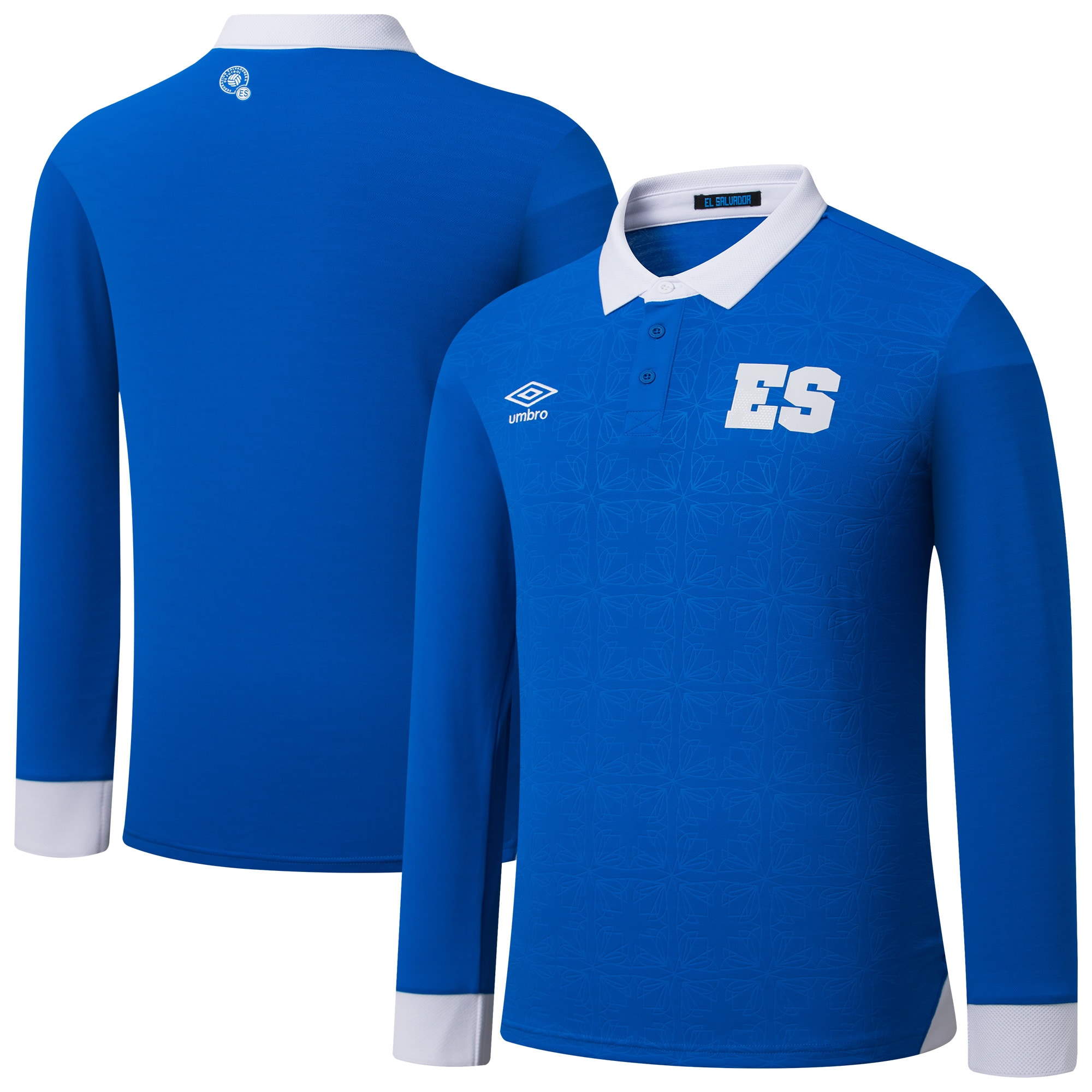 Men's 2025 Exceptional Replica Jersey - Soccer Jersey - Don't Miss Out