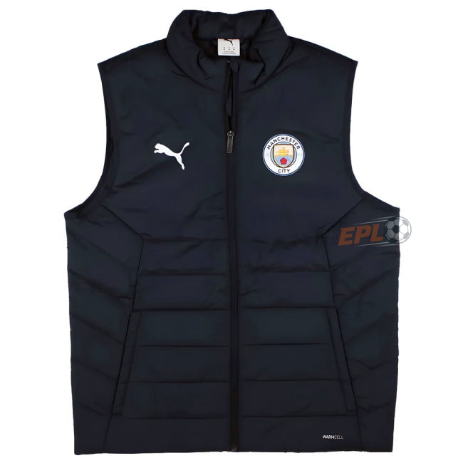 MAN 2025-20 great value Third Jersey - Adults | first-class