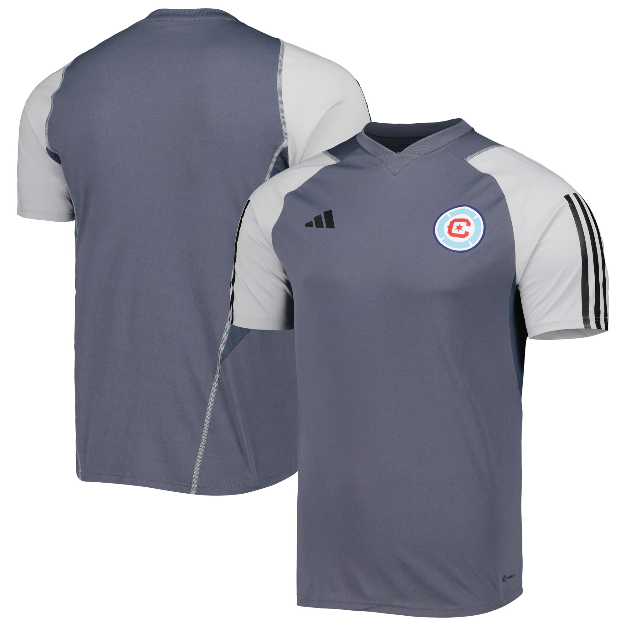 Men's 2023 Excellent Jersey - Soccer Jersey - Exclusive Offer